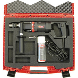 3078B - MULTI-PURPOSE ELECTRIC DRILLS - Prod. SCU